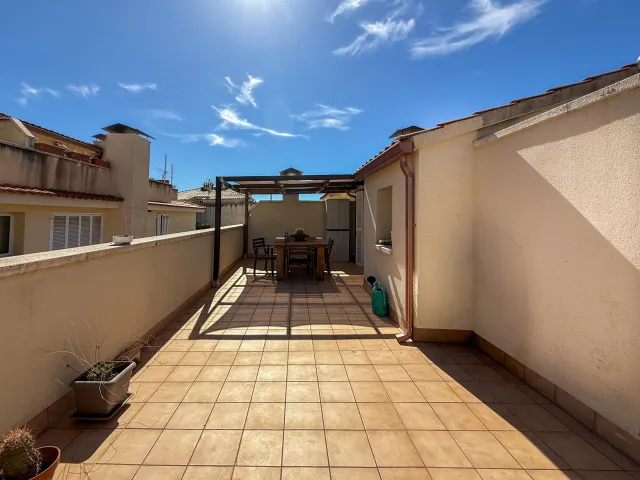 Piso 3 habitaciones 143m² en venta - Sant Pere de Ribes — 12