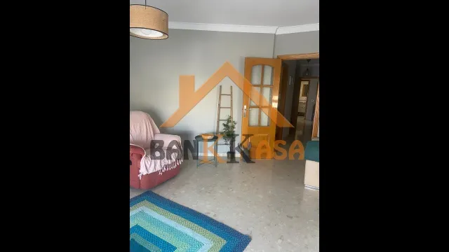 SE VENDE CASA EN SANTA MARÍA DEL ÁGUILA ZONA CARRETERA VENTA VIEJA — 3