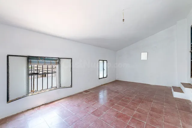 Adosado 4 habitaciones 28m² en venta - Centro — 5