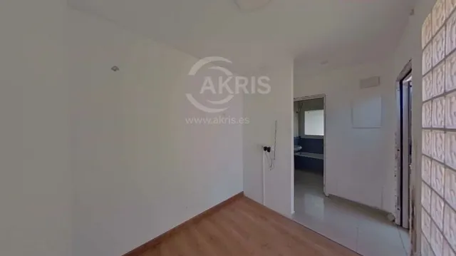 Chalet Independiente en Lloret de Mar — 27