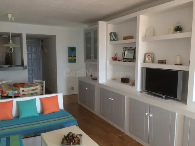 Apartamento en Morro Jable - foto 5
