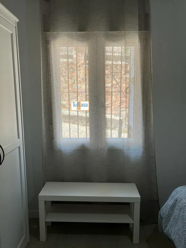 Venta de apartamento Reformado Junto al Puente san Francisco — 19
