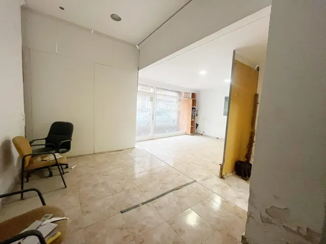 ¡SE VENDE LOCAL COMERCIAL EN EL CENTRO DE DENIA IDEAL PARA INVERSORES O EMPREMDEDORES! — 12