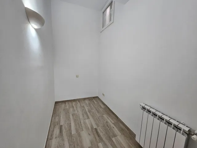 Planta baja 3 habitaciones 78m² en venta - Lucero — 7