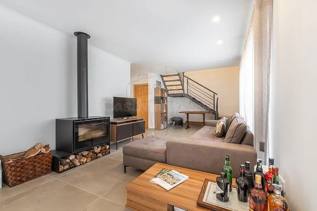 Chalet 3 habitaciones 704m² en venta - Valdosende - foto 4