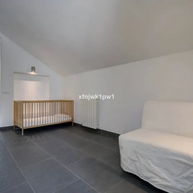 Chalet 6 habitaciones 661m² en venta - Costa del Sol — 41