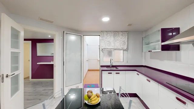 🏡 Piso en venta en Javalí Viejo (Murcia) – Ideal inversión o