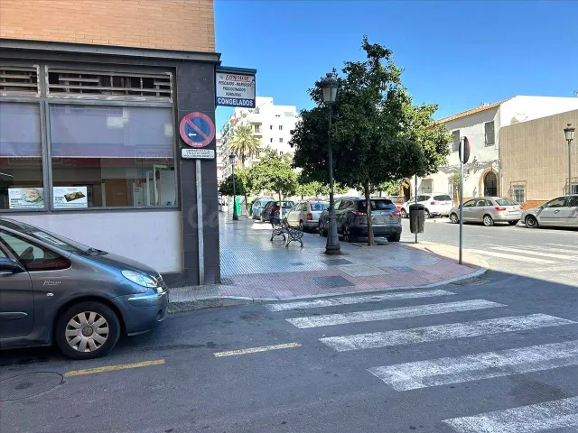Apartamento 3 habitaciones 98m² en venta - Isla Chica — 5