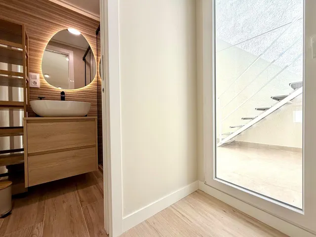 Casa 3 habitaciones 136m² en venta - Villananitos — 23