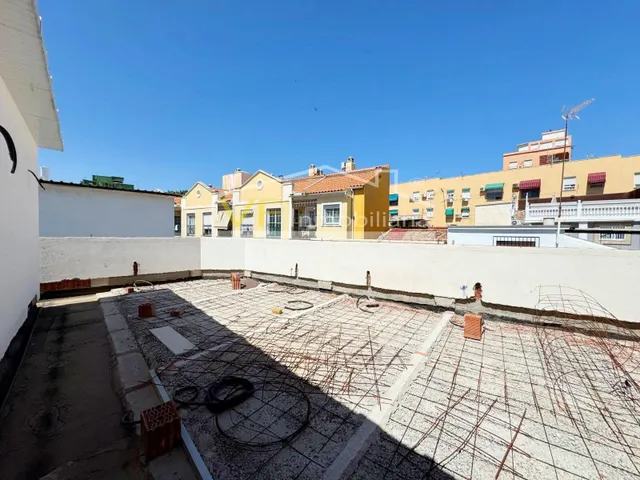 ¡Empieza tu proyecto, termina tu hogar! — 9