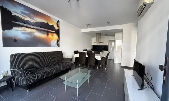 Villa 2 habitaciones 73m² en venta - Villamartín-Las Filipinas — 34