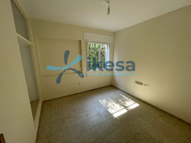Venta Chalet en Sanlúcar la Mayor - Sevilla — 5