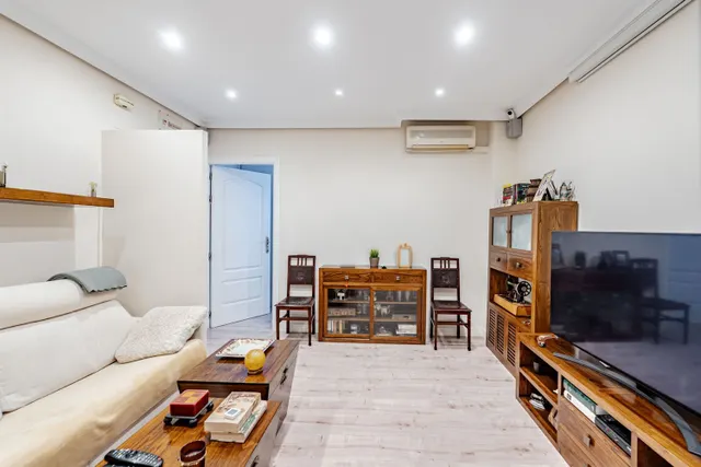 Piso 2 habitaciones 71m² en venta - Abrantes — 22
