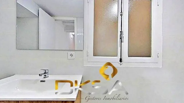 158 m2, 4 plantas y una reforma que ha sabido respetar la esencia de la casa — 14
