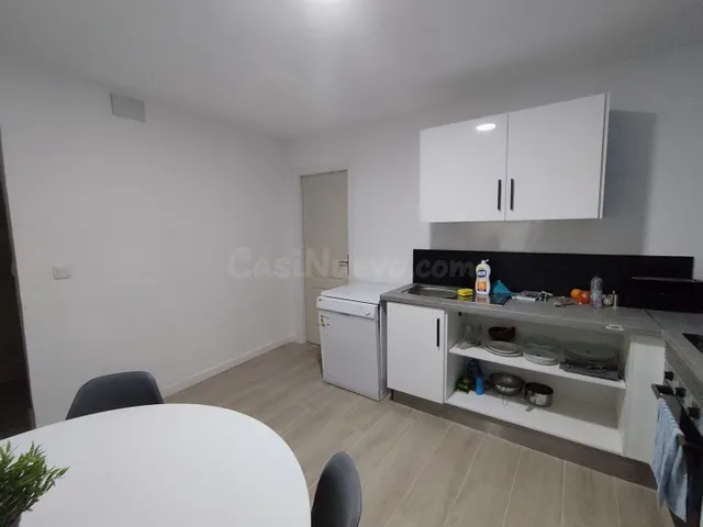 Vente a vivir a otro nivel! Tu nuevo obsession spot en La Ño - foto 4