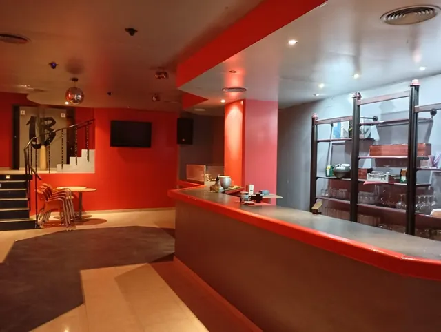 Oportunidad Local Comercial insonorizado, Zona comercial Muchamiel — 2