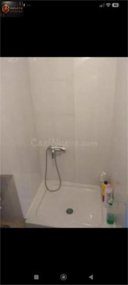 Oportunidad de Inversión: Adosado en el Centro de BAYARCAL - foto 4