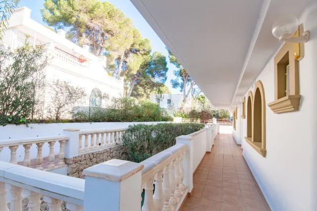 Apartamento 2 habitaciones 125m² en venta - Pla del mar — 18