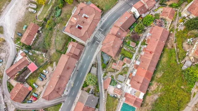 OPORTUNIDAD EN ASTURIAS — 42