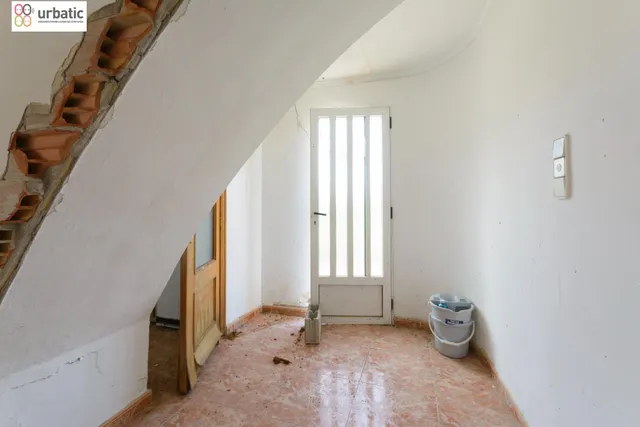 Encantadora Casa de Campo en Potries - Oportunidad Única — 15