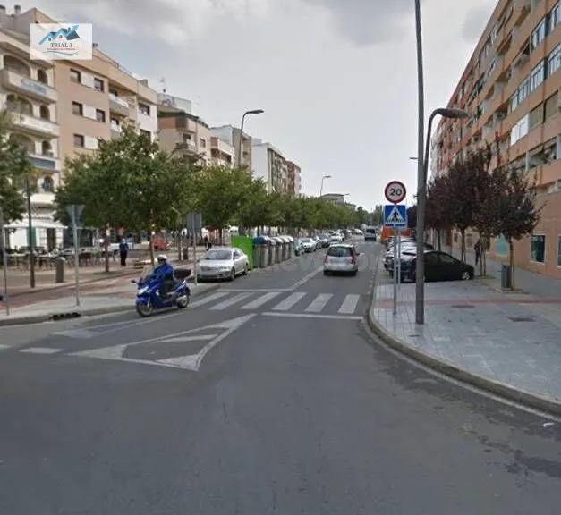 Venta Piso en el Almendralejo - Badajoz - foto 2