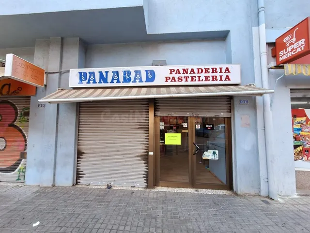 LOCAL COMERCIAL EN VENTA - foto 2