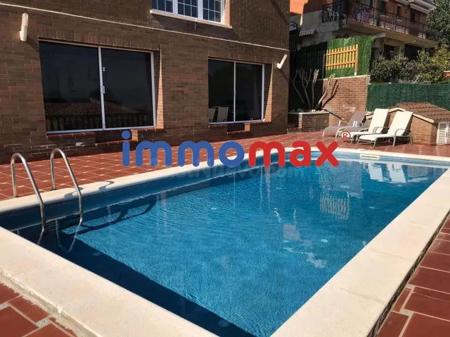 CASA EN VENTA MARIANAO