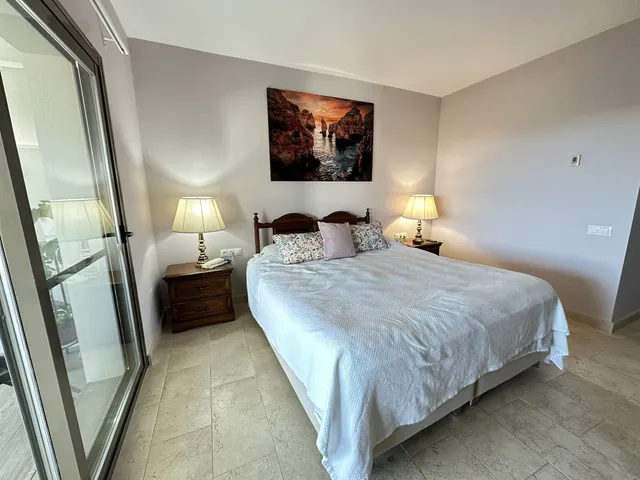 Apartamento 2 habitaciones 150m² en venta - Costa Del Sol — 23