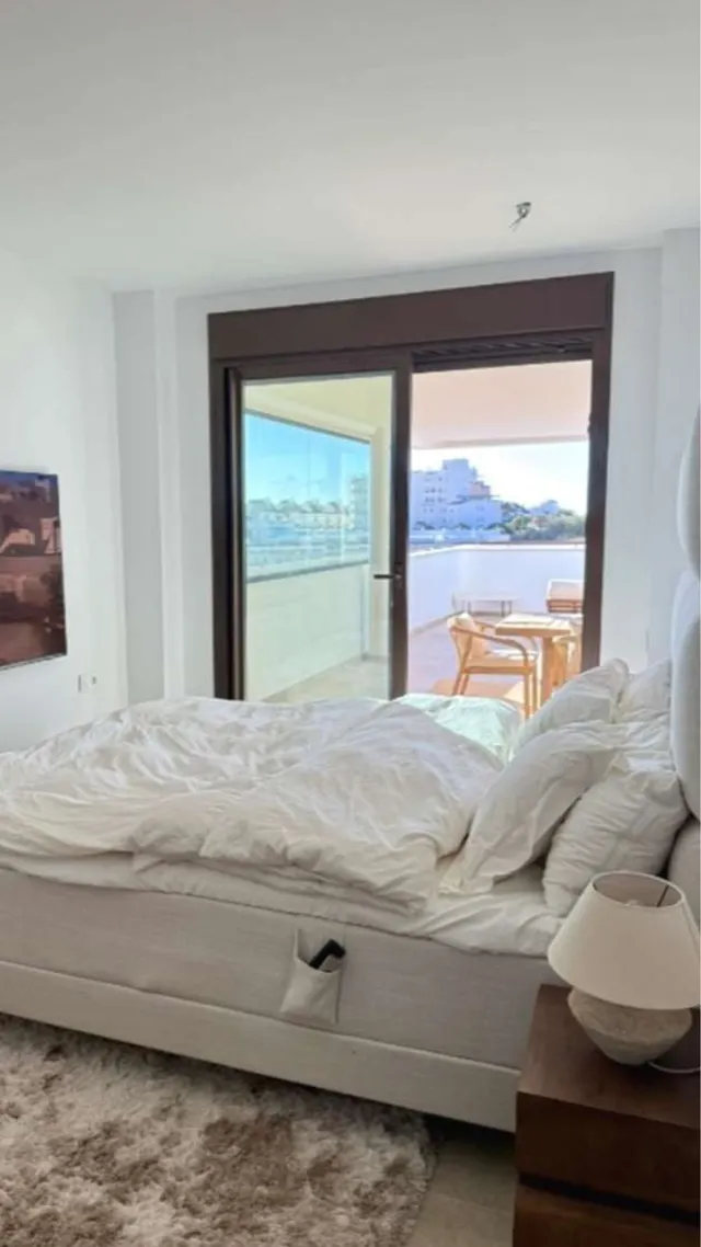 Apartamento 3 habitaciones 112m² en venta - Costa Del Sol — 11
