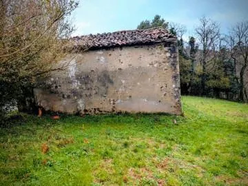 Terreno urbano en venta - Costa verde — 8