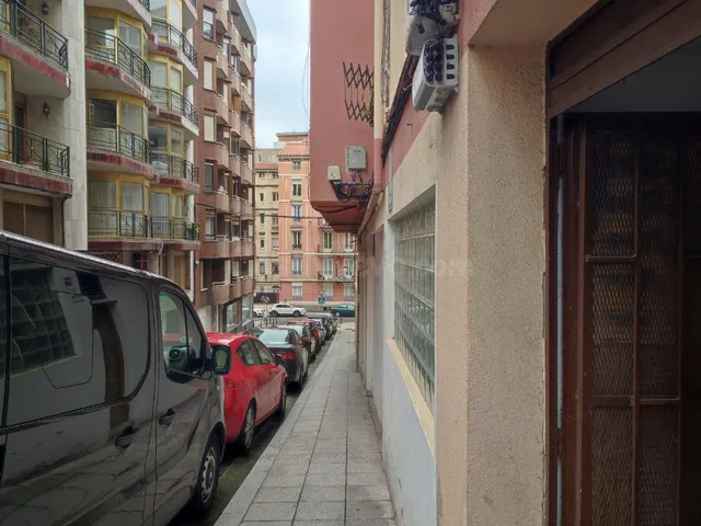Local comercial 34m² en venta - Centro - foto 4