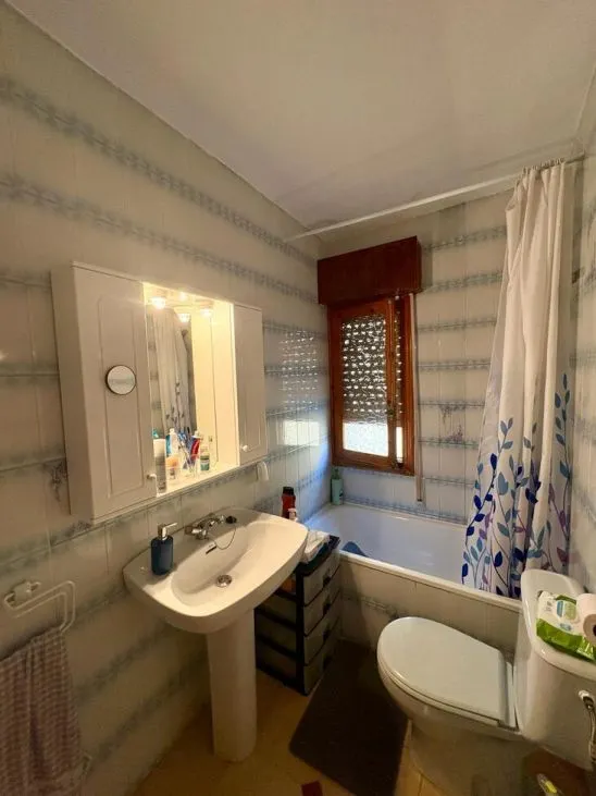 Apartamento 2 habitaciones 56m² en venta - La Siesta - El Salado - Torreta — 12
