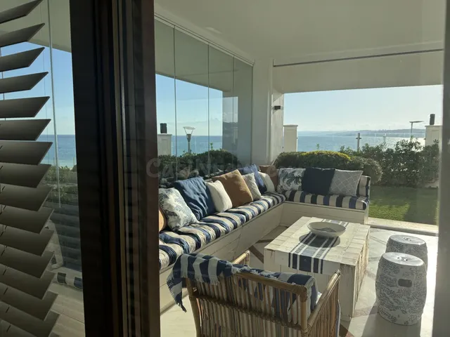 Apartamento 3 habitaciones 195m² en venta - Costa Del Sol