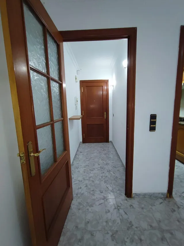 Piso en venta en Les Roquetes, Sant Pere de Ribes — 14