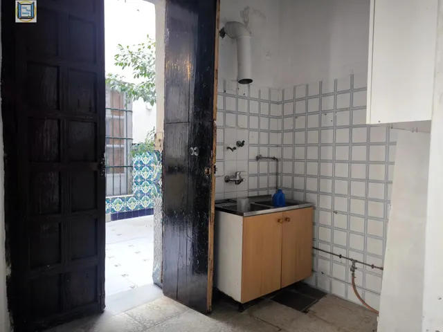 Edificio en venta en El Puerto de Santa María (Cádiz) — 6