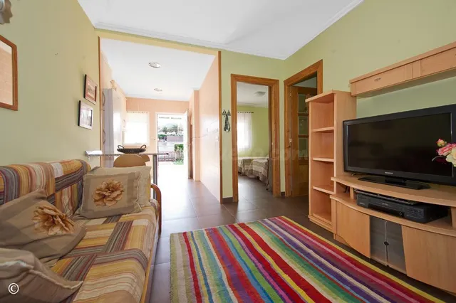 Casa 3 habitaciones 104m² en venta - Liencres - foto 3
