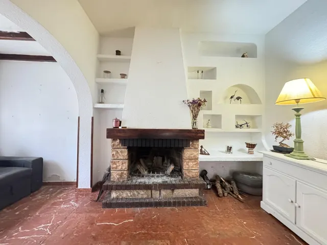 Bungalow en venta en la Urbanización Maigmó. — 10