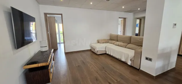 CHALET EN LA SIESTA — 9