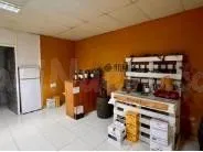 Local comercial 950m² en venta - Florida - foto 4