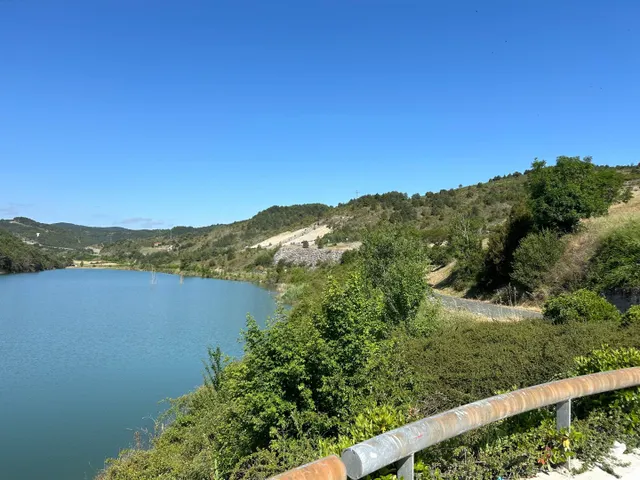 VENTA DE TERRENO EN NAGORE, VALLE DE ARCE. - foto 4