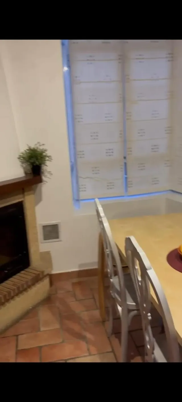 Encantador Chalet en La Ñora - Perfecto para Inversión — 29