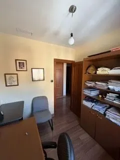 Fantástica Casa en Avenida Andalucia — 41