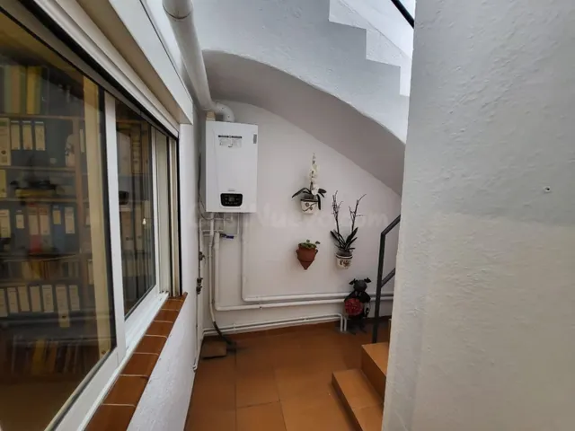 Chalet 4 habitaciones 208m² en venta - Centre - foto 2