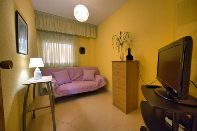 Apartamento 3 habitaciones 117m² en venta - Campello Playa — 23