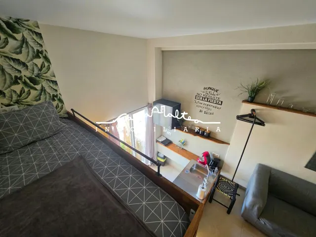Bungalow exclusivo en Residence Park, L'Alfàs del Pi - Captivador — 45