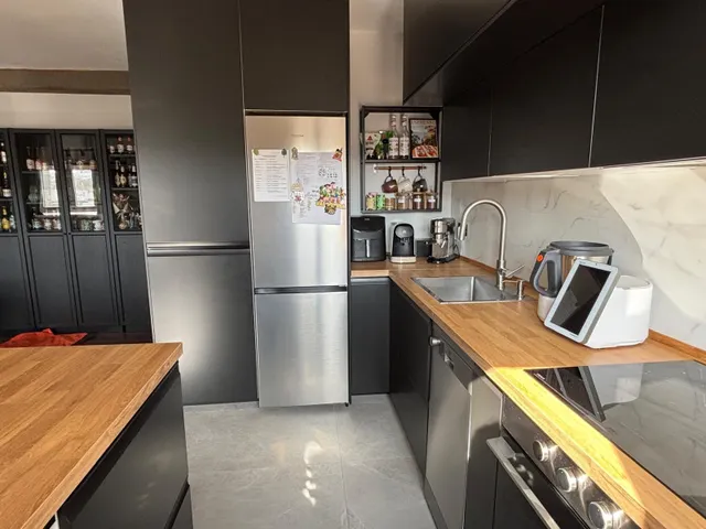 Piso Reformado en Chiclana de la Frontera - ¡Listo para Vivir! — 18