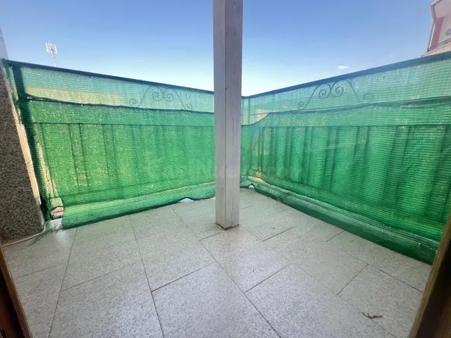 Dúplex en Venta en Almaden - Oportunidad Única por €49,900 - foto 3