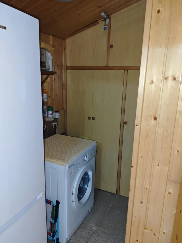 Venta casa El Acebo "Camino de Santiago" — 18