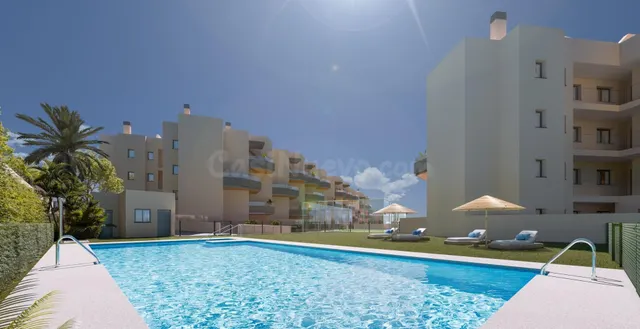 Apartamento 3 habitaciones 98m² en venta - Valle niza - foto 3