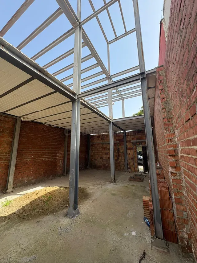 Adosado 102m² en venta - Gran Plaza - Marqués de Pickman - C - foto 3